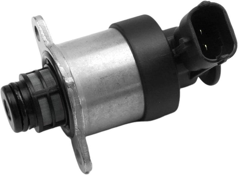 Forcitory CP4.2 Improved Stock Inlet Metering Valve Fuel System Saver Fit for Chevrolet Silverado for GMC Sierra 6.6 LML Duramax Diesel 2011-2016 Replacement for E05-10505 E05 10505 - Image 5